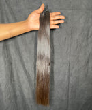 Raw Vietnamese Straight Bundle